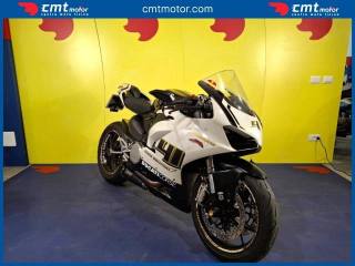 DUCATI Panigale V2 usata 4