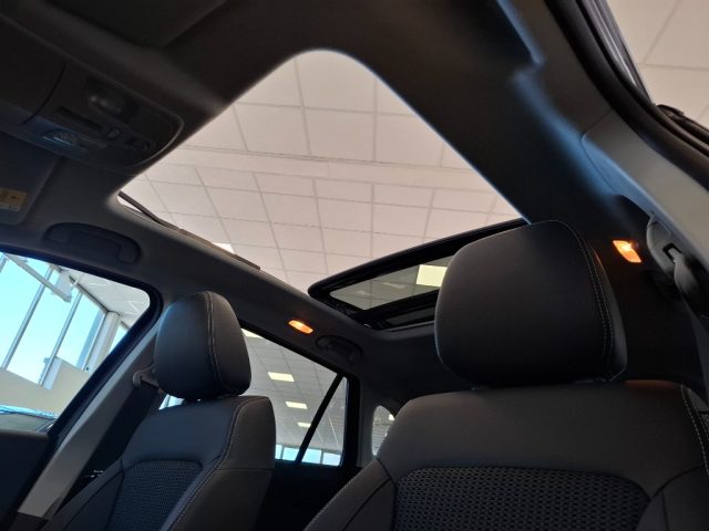 SUZUKI S-Cross usata, con Servosterzo