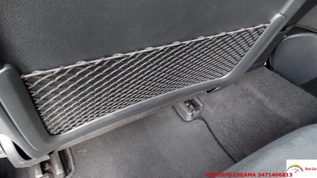 MERCEDES-BENZ A 180 usata 123