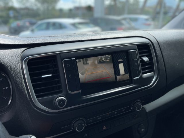 FIAT Scudo usata 13