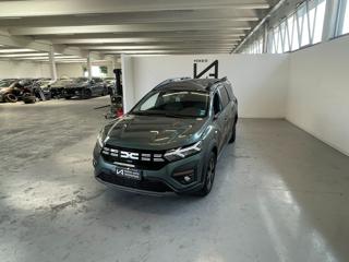 DACIA Jogger usata, con Airbag laterali