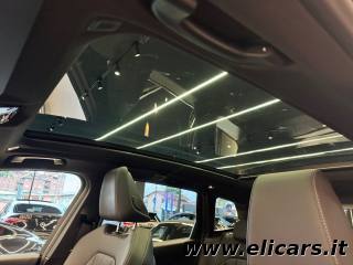 BMW X3 usata, con Climatizzatore