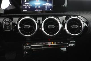 MERCEDES-BENZ A 180 usata 13