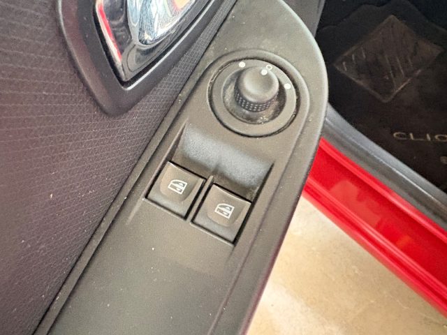 RENAULT Clio usata 36