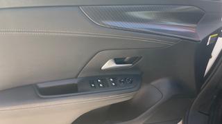 OPEL Mokka usata, con Boardcomputer