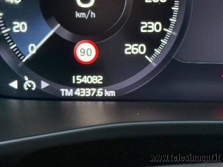 VOLVO XC40 usata, con Sedile posteriore sdoppiato