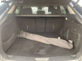 MAZDA CX-60 usata, con Volante in pelle