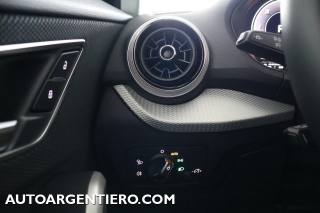 AUDI Q2 usata, con Autoradio digitale