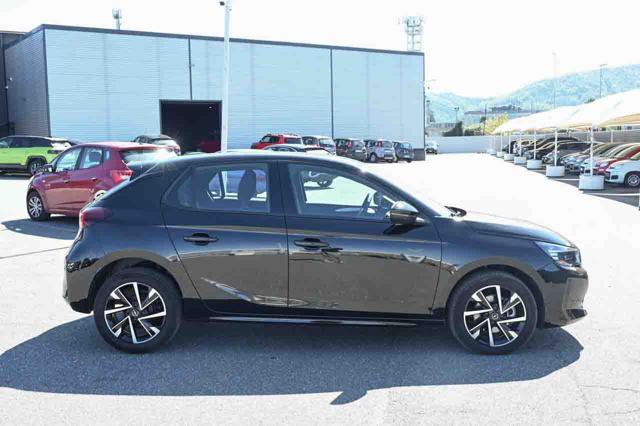 OPEL Corsa usata, con Airbag Passeggero