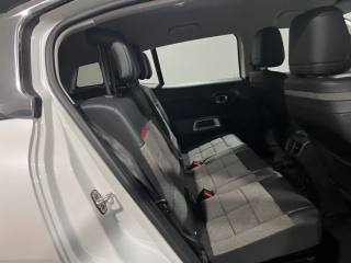 CITROEN C5 Aircross usata, con Climatizzatore