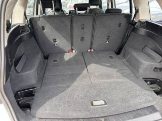 BMW 216 usata, con Servosterzo