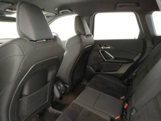 BMW X1 usata, con Chiusura centralizzata