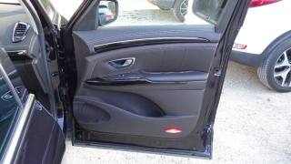 RENAULT Espace usata 58