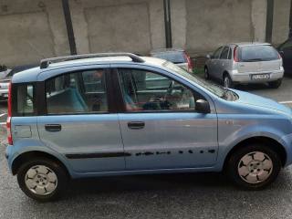 FIAT Panda usata, con Airbag Passeggero