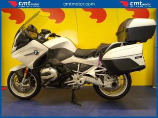 BMW R 1200 RT usata 4
