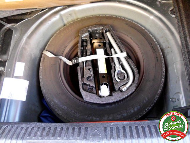 VOLKSWAGEN Polo usata 31