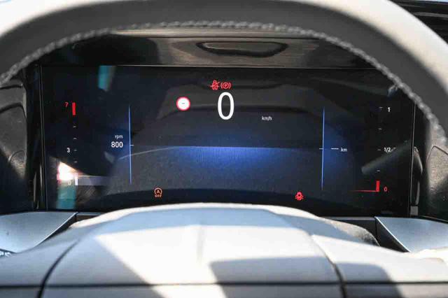 OPEL Mokka usata, con Cruise Control