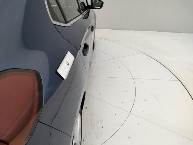 OPEL Corsa usata, con Sensori di parcheggio posteriori