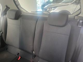 VOLKSWAGEN up! usata, con Isofix