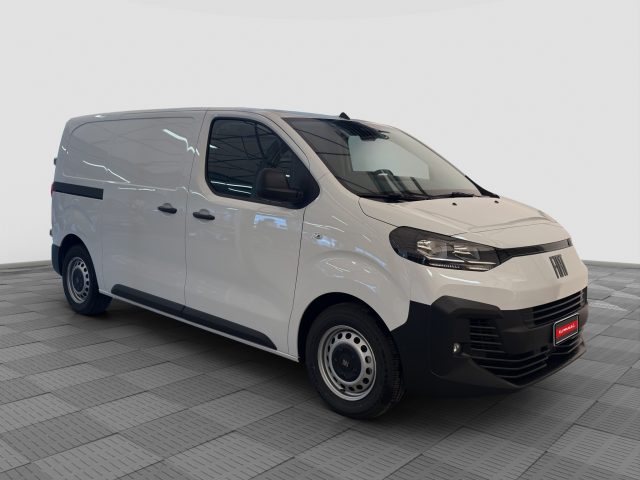 FIAT Scudo usata 7