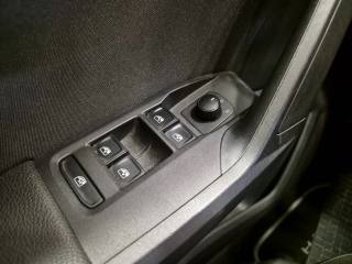 SEAT Ibiza usata, con Monitoraggio pressione pneumatici