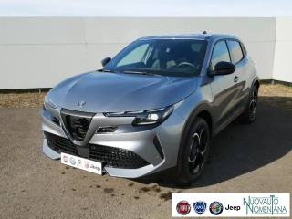 ALFA ROMEO Junior usata, con Airbag Passeggero