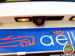 PEUGEOT 3008 usata, con Sensori di parcheggio posteriori