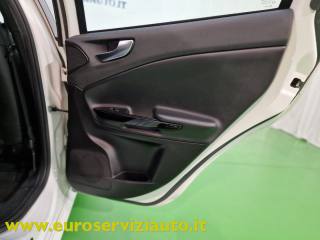 ALFA ROMEO Giulietta usata 43
