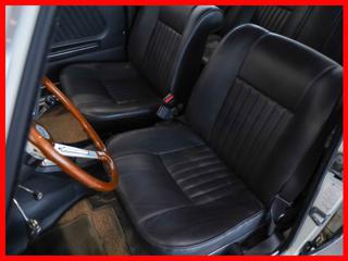 ALFA ROMEO 1750 usata 9