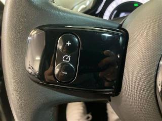 RENAULT Twingo usata, con Fari LED