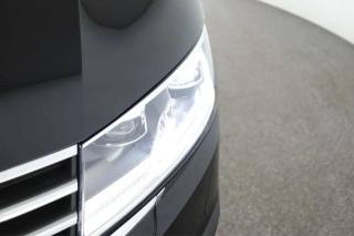 VOLKSWAGEN Caravelle usata, con Chiusura centralizzata telecomandata