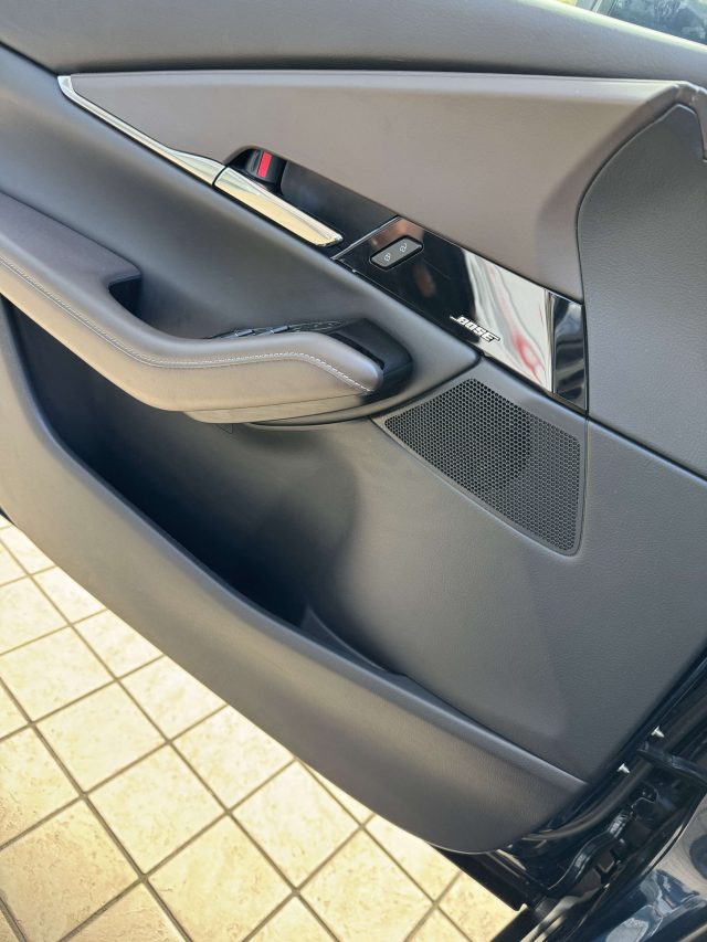 MAZDA CX-30 usata, con Portellone posteriore elettrico
