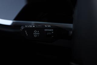 AUDI Q3 usata, con Autoradio digitale