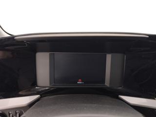 OPEL Mokka usata, con Fendinebbia