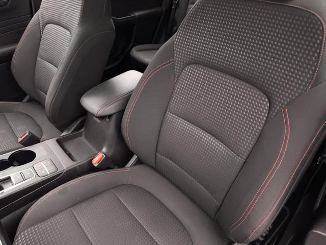 FORD Kuga usata, con Controllo automatico clima