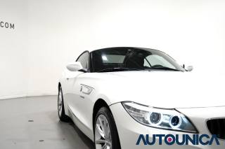 BMW Z4 usata 60