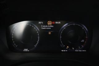 VOLVO XC60 usata 6