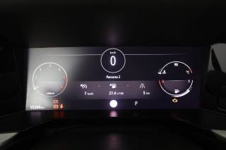 OPEL Grandland usata 6