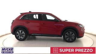 FIAT 600 usata, con Autoradio