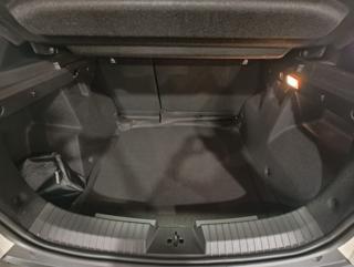 DACIA Duster usata, con ESP