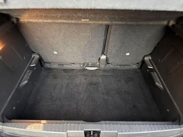 RENAULT Captur usata, con Climatizzatore