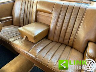 MERCEDES-BENZ 280 usata 14