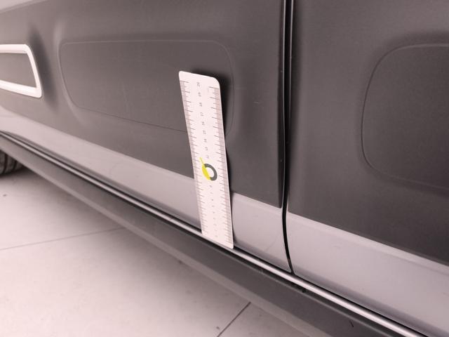 CITROEN C3 usata 41