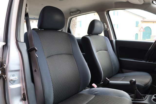 DAIHATSU Terios usata 68