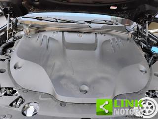 MASERATI Grecale usata, con Sedili riscaldati