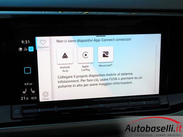 VOLKSWAGEN Multivan usata 75