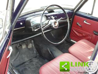FIAT 1100 usata 5