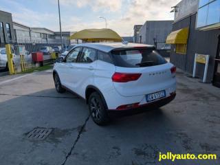 DFSK Glory 500 usata, con Climatizzatore