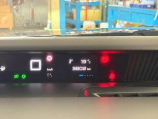 CITROEN C3 usata, con Immobilizzatore elettronico