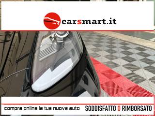 PORSCHE Boxster usata, con Tettuccio apribile